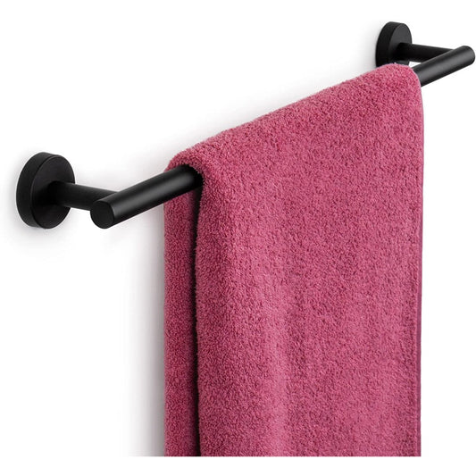 16-inch Bath Towel Bar