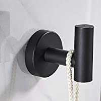 5 Piece  Bathroom Hardware Set