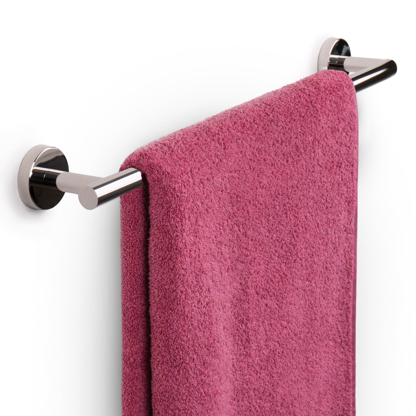 14-inch Bath Towel Bar