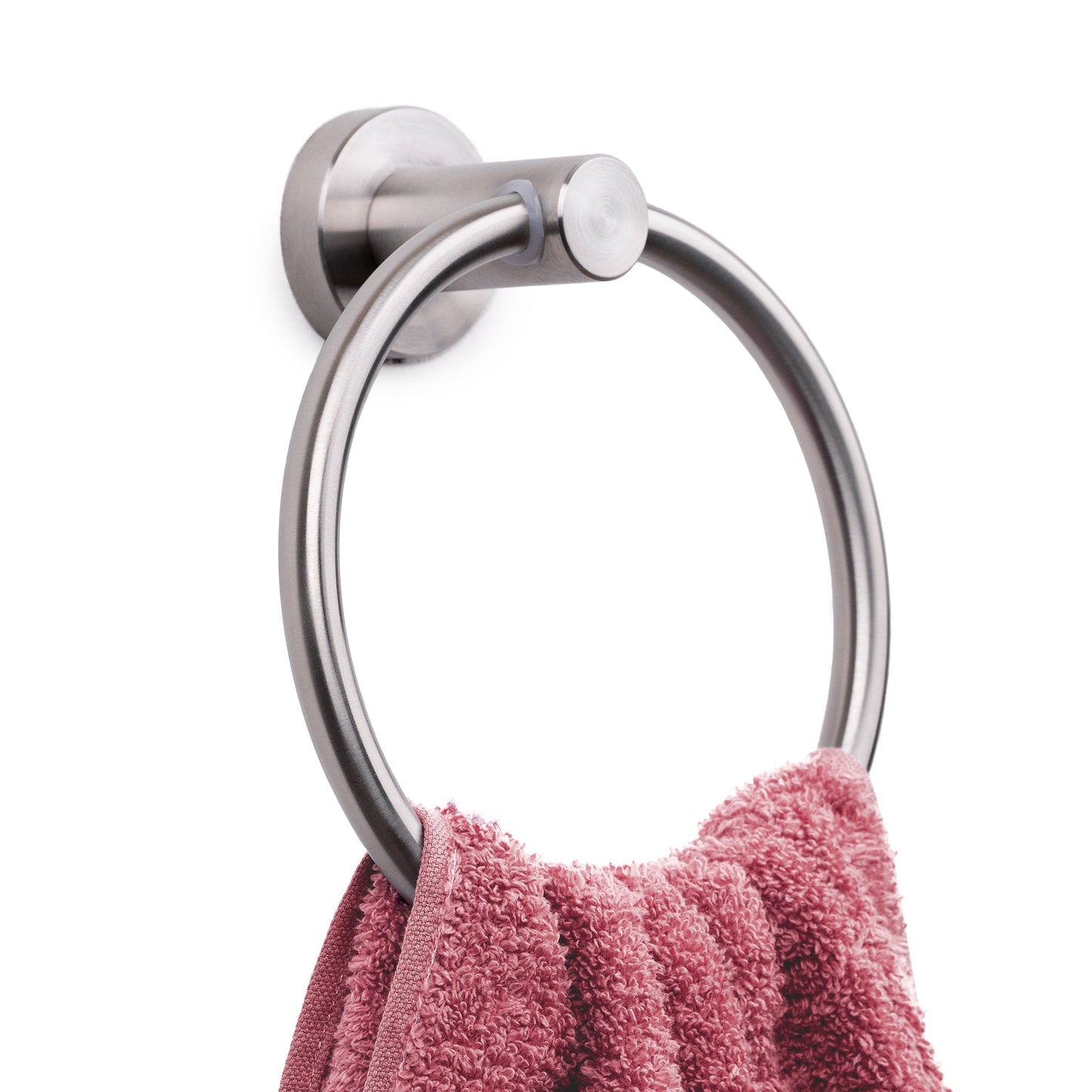 Towel Ring