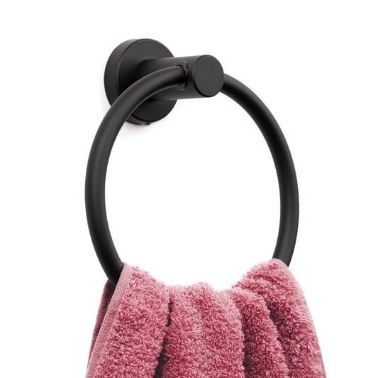 Towel Ring