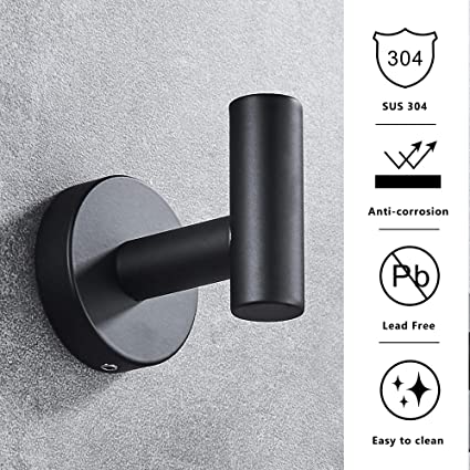 Towel Hook