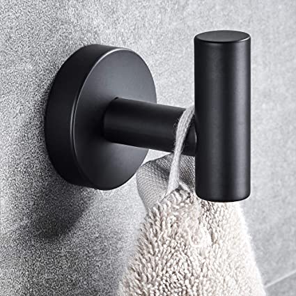 Towel Hook