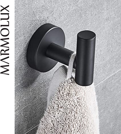 Towel Hook