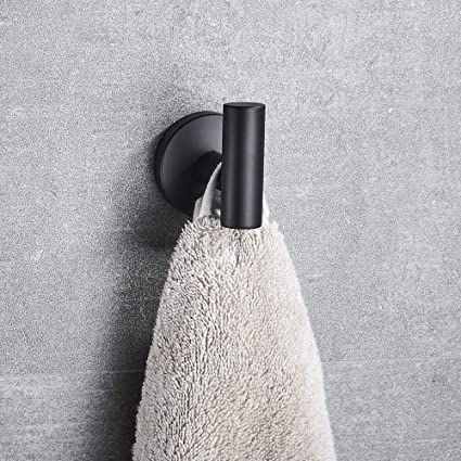 Towel Hook