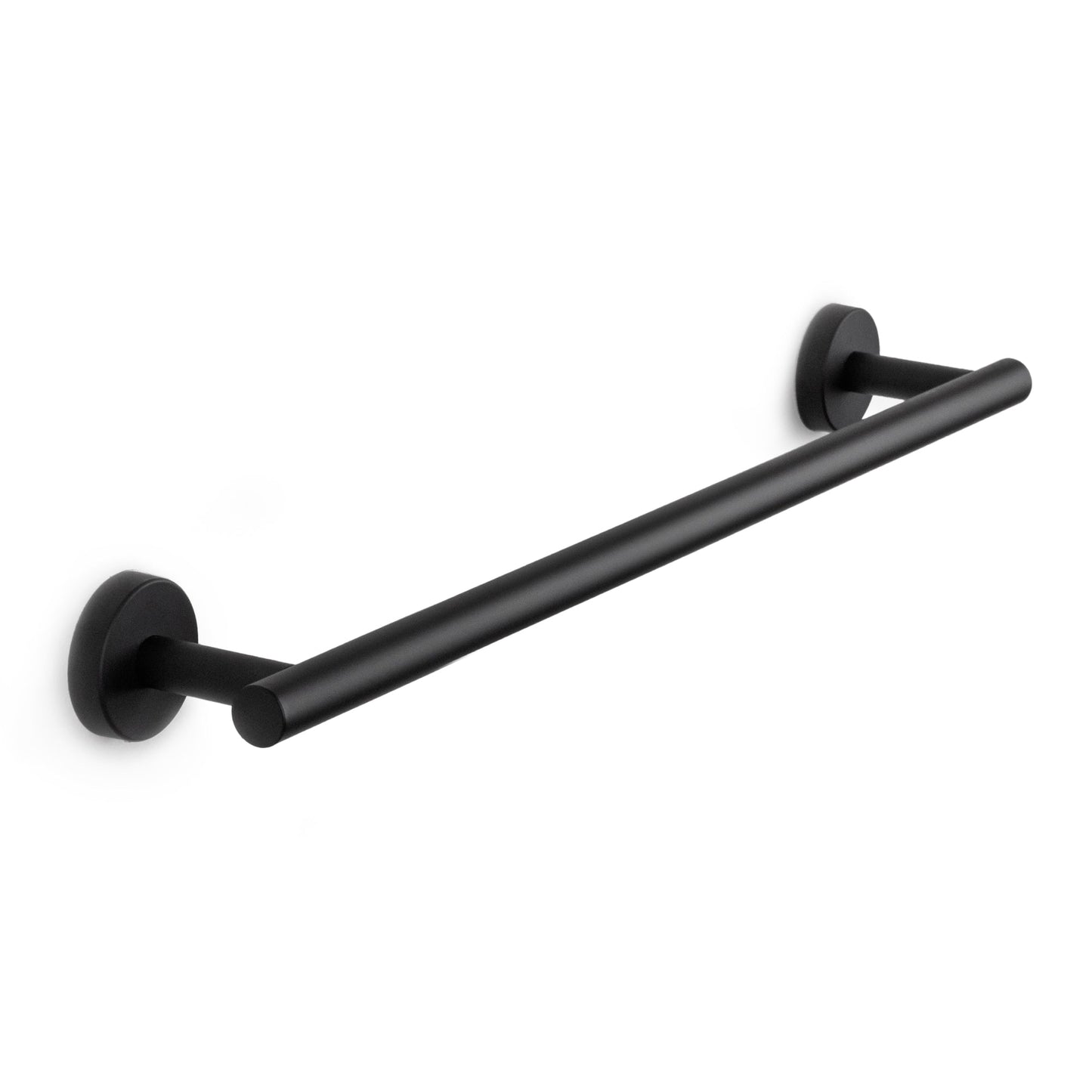 14-inch Bath Towel Bar