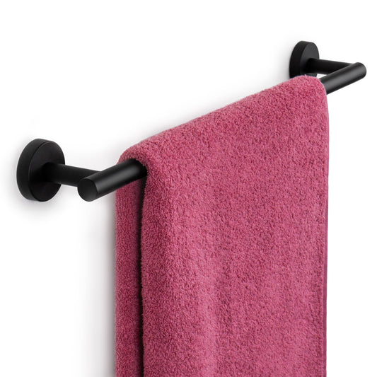 14-inch Bath Towel Bar