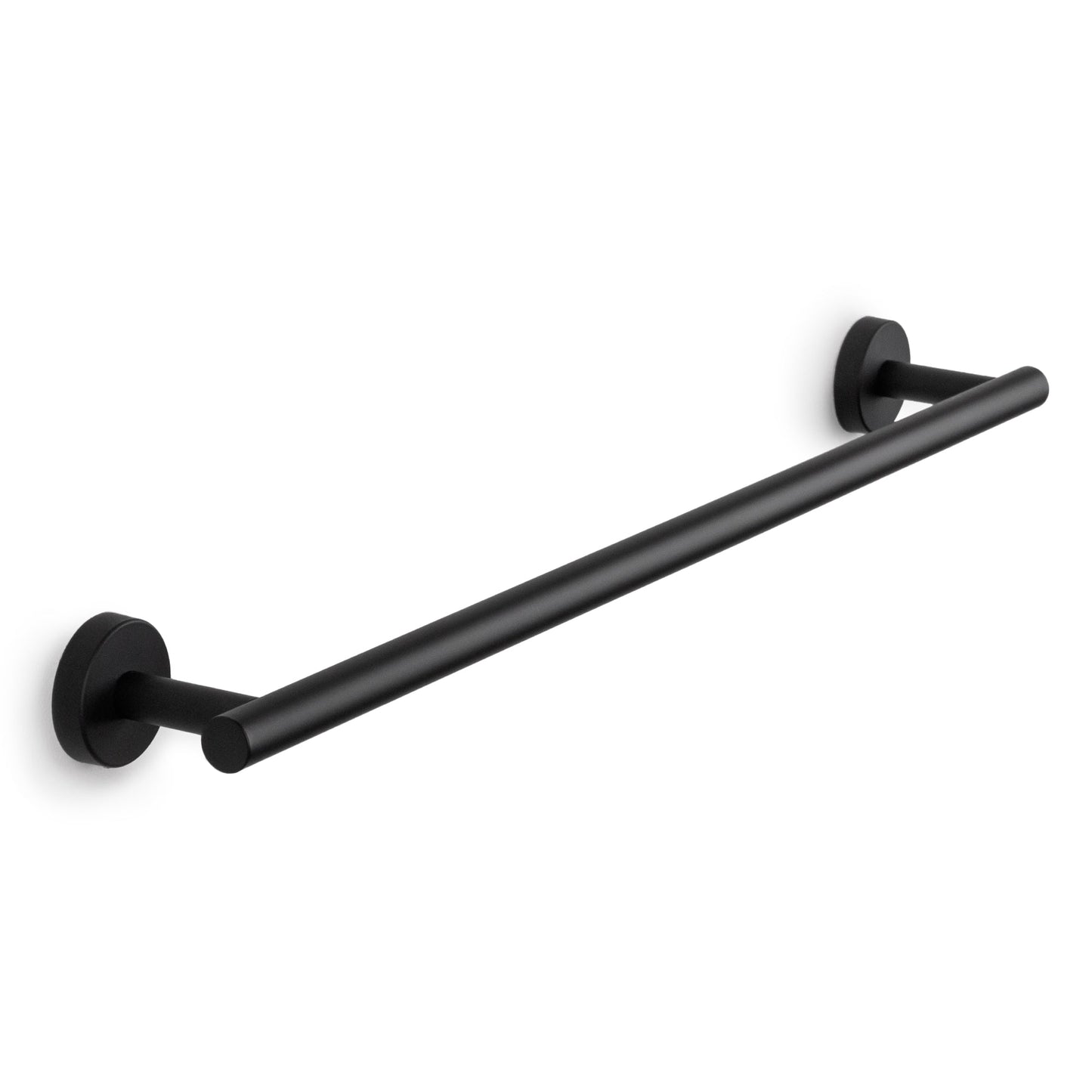 24-inch Bath Towel Bar